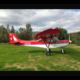 Aereo MXP 800