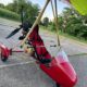 Motodelta Top Class