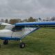 vendo zenair CH701