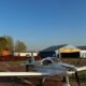 Alpi Aviation PIOONER 200
