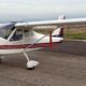 Vendesi P92 ECHO Super 100 Cv Avanzato fino a 06/2028. Anno Cellula: 2002, anno motore: 2017