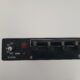 VENDESI TRASPONDER BENDIXKING KT 76 TSO