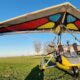 air creation tanarg 912 bionix 2