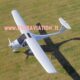 PIPISTREL ALPHA