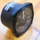 ANEMOMETRO IN KM/H