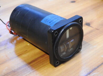 Thumbnail for the listing's main image