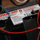 BATTERIA SPARK 600