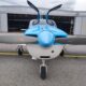 Socata TB-20 Trinidad G5