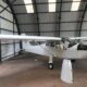 Tecnam P92 Echo 2000 RG