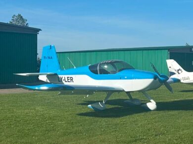 Thumbnail for the listing's main image