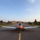 JMB VL3 915 iS