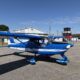 Tecnam P92 Super