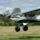 Savage Norden 915 iS - 141 CV anno 2022
