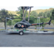 Rotorway