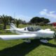 ✈️ ICP AMIGO MPX 640 – 120 CV TURBO (CERTIFICATO)