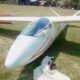 Ec 39 C Uribel c