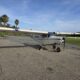 ✈️ ICP Savannah MXP 740 – 80CV Rotax – VERO AFFARE – 15.000€