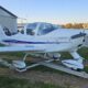 Tecnam P2002 Sierra