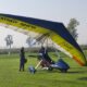 Mainair gemini flash biposto