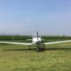 Vendo Skyleader Rapid Kappa Sova