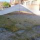Deltaplano usato