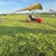 Air Creation skypper 912 100 cv