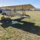 Vendo nieuport 12
