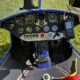 Aircreation Tanarg 912 100CV