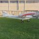MXP Tumaco MXP 140