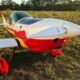 Vendo Atec Solo 212