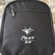 Cuffia David Clark H10-30