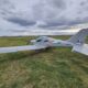 BRISTELL B 23