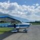 Vendesi Cessna F-172 H STOL I-ALJZ
