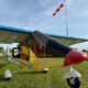 Eurofly Firefox 2000
