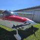 Vendesi TL Ultralight TL-3000 Sirius 912 UL del 2002 I-E276