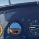 Autopilota TruTrak Pictorial Pilot