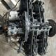 Vendo motore Lycoming O-320-B3B + Elica Hartzell Model: HC-A2VL-1 / V7636N-4
