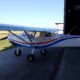 Aeroeast MXP Tayrona