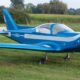 Vendesi Asso V (IB-354) in ottime condizioni