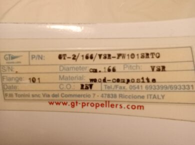 Thumbnail for the listing's main image