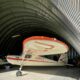Cessna 120 I-FFLJ velivolo storico del 1947 sn 14318