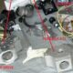 Tips, strumenti, freni, ogive . . .