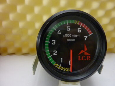 Thumbnail for the listing's main image
