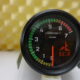Contagiri per Rotax 912-914 Diametro 80mm