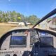 Skyleader 600 Turbo 2018 – 300 ore di volo – Super accessoriato