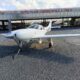 Vendesi Lancair Legacy Reno Edit del 2015 LY-LEG