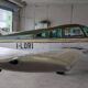 Vendesi Piper PA28 151 Warrior del 1974 (I-LORI)