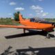 Vendesi General Avia F-22 Pinguino B del 1997 come nuovo I-CARQ