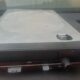 ricetrasmettitore aeronautico VHF modello Icom IC-A200