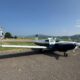 Vendesi Mooney M20K 231 del 1981 I-MUNI